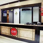Oyo 752 Hotel Jagannath